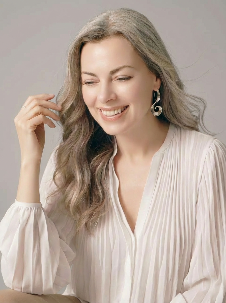 Why Akkermansia Is Redefining Gut Health in the Age of Longevity