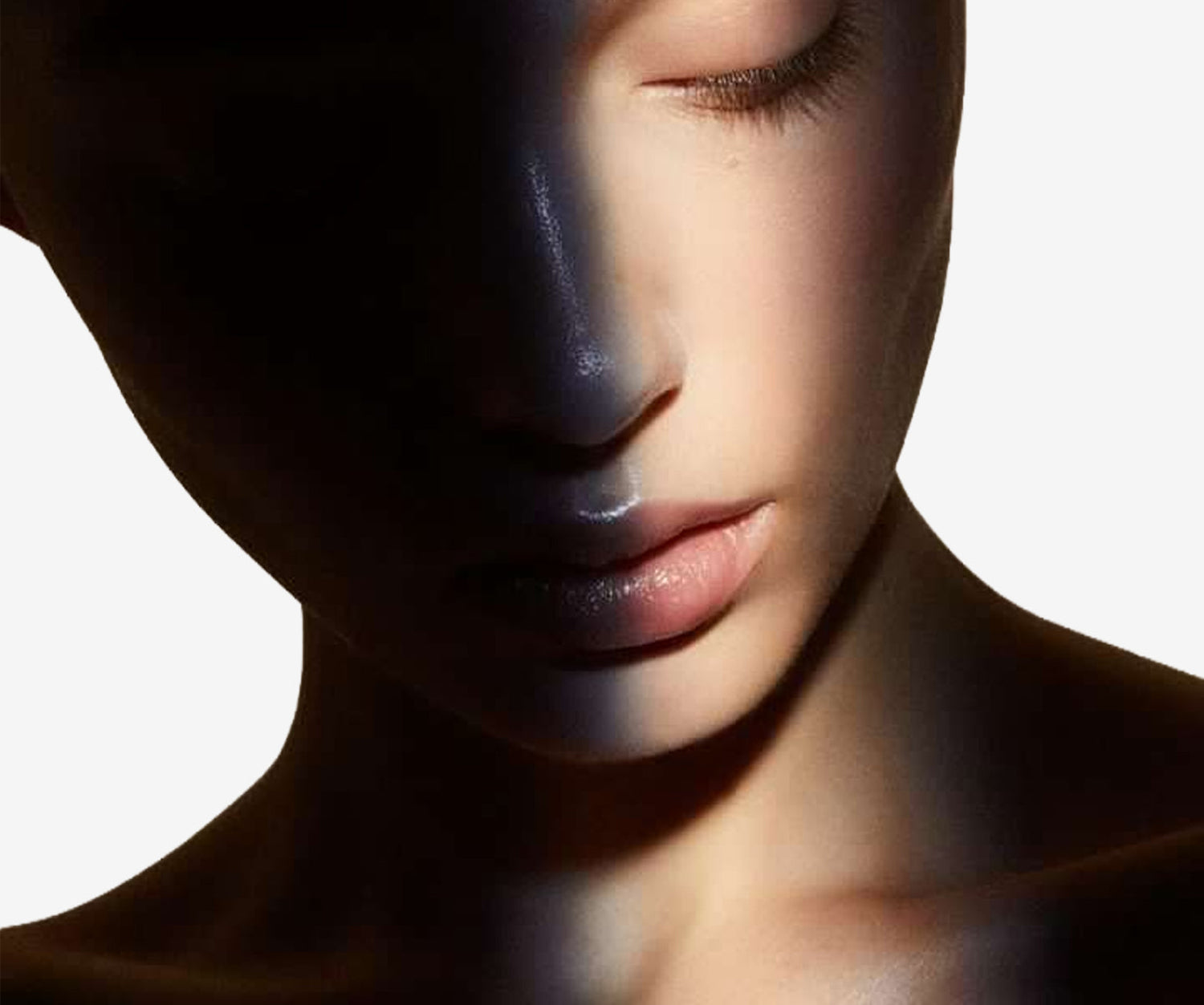 What does a younger biological age mean for your skin?