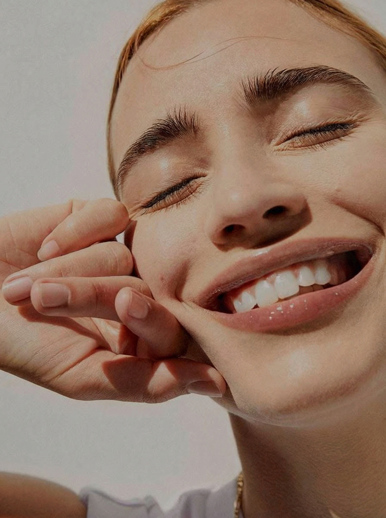 Why You Wake Up at 3AM Every Night (And How to Fix It)