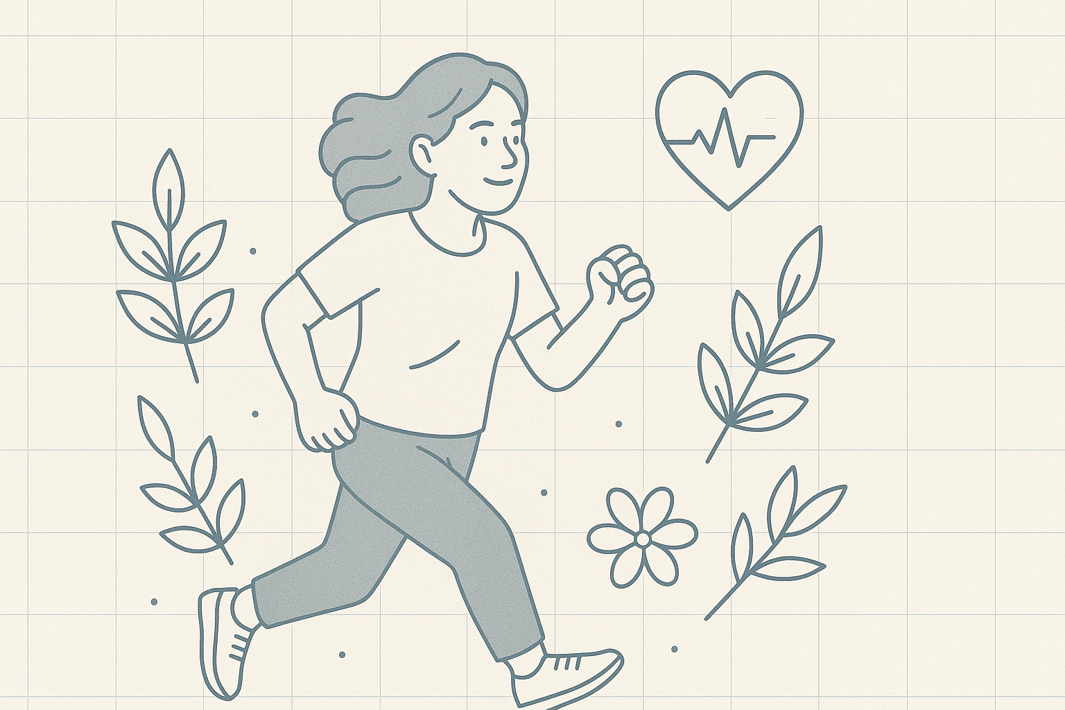 Longevity Science Goes Mainstream — And Why Nutraceuticals Matter More Than Ever