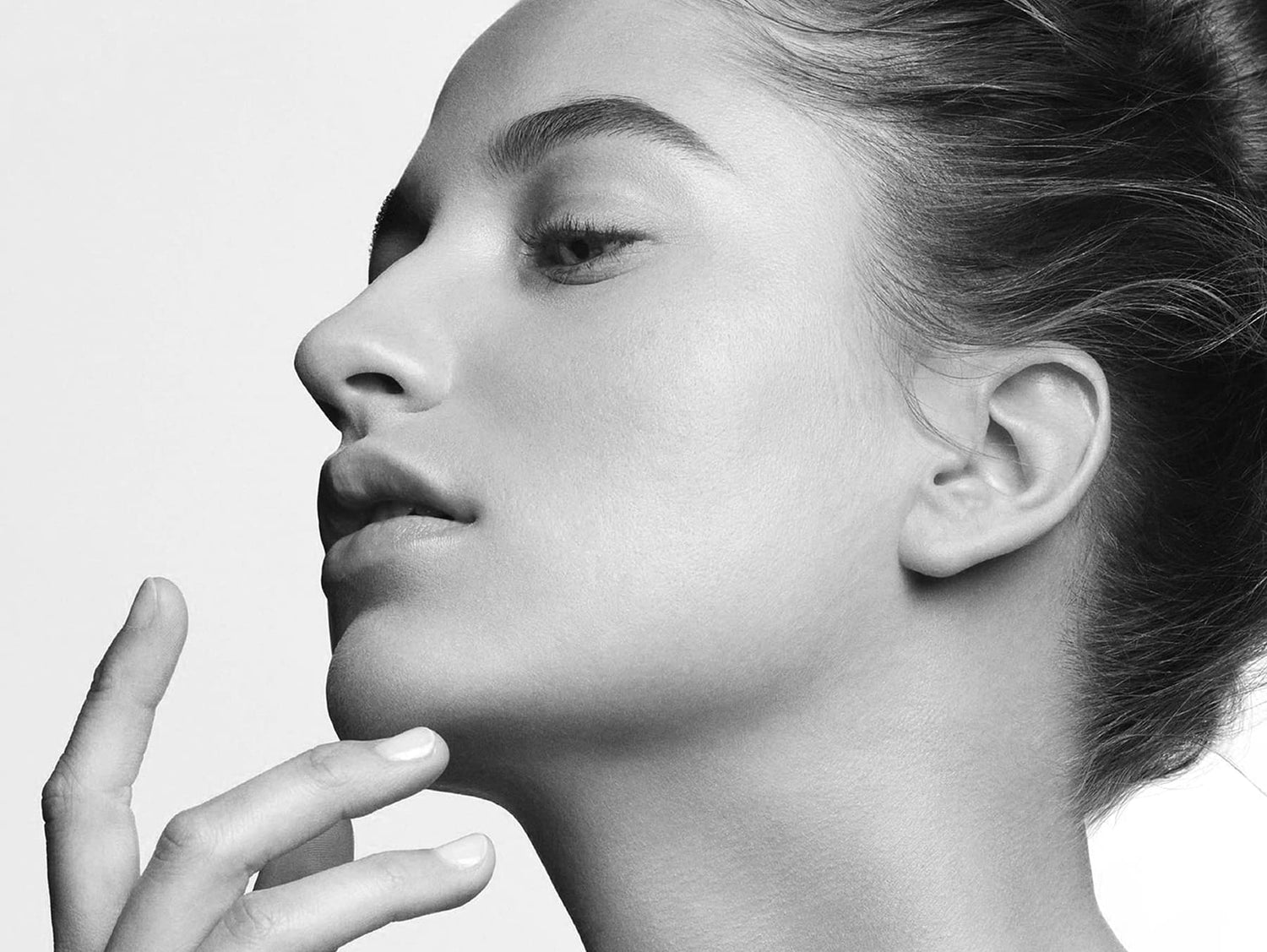 Fasting and Akkermansia: How Metabolic Timing Shapes Insulin Sensitivity