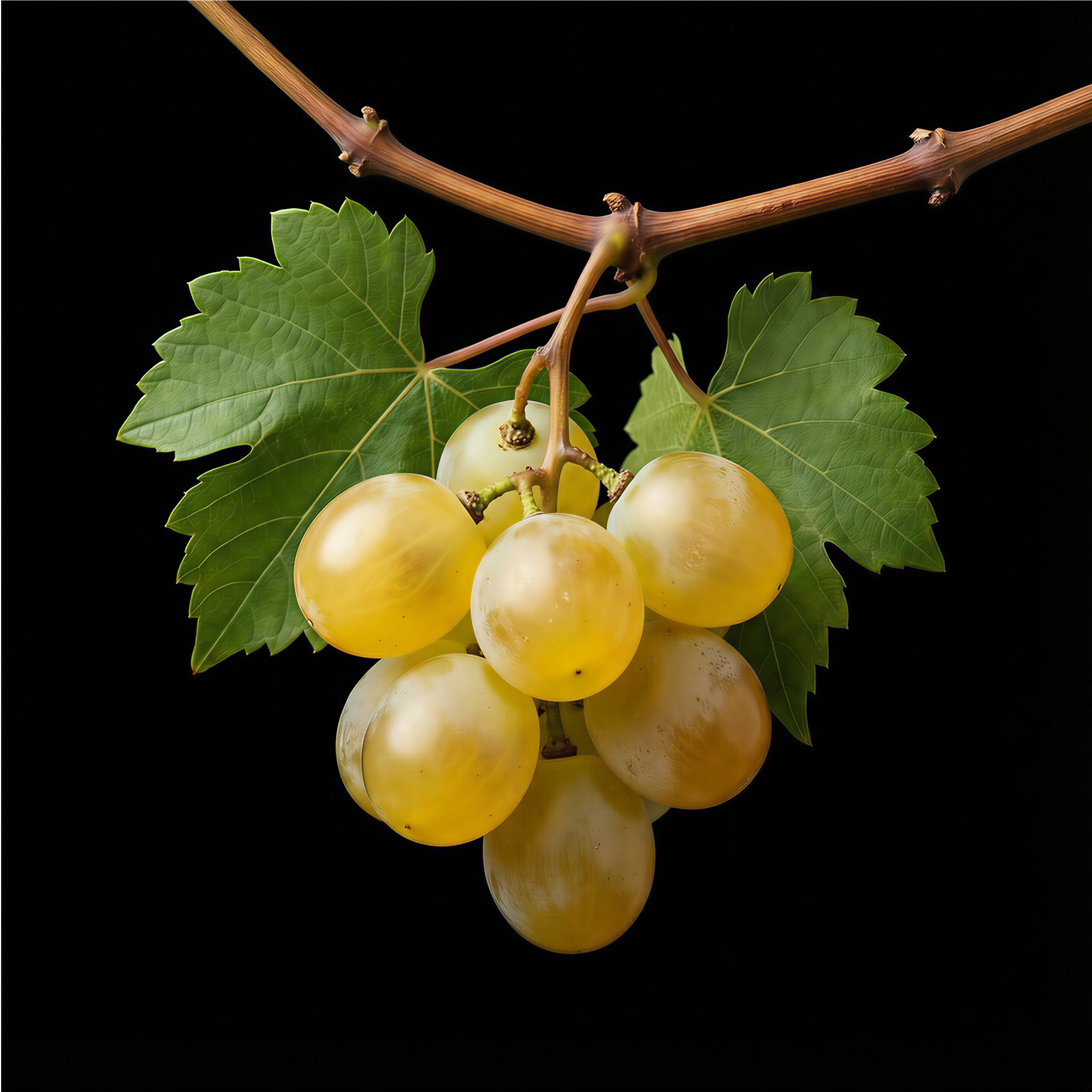 Where Grape Seed Extract Fits into Biological Age Regulation