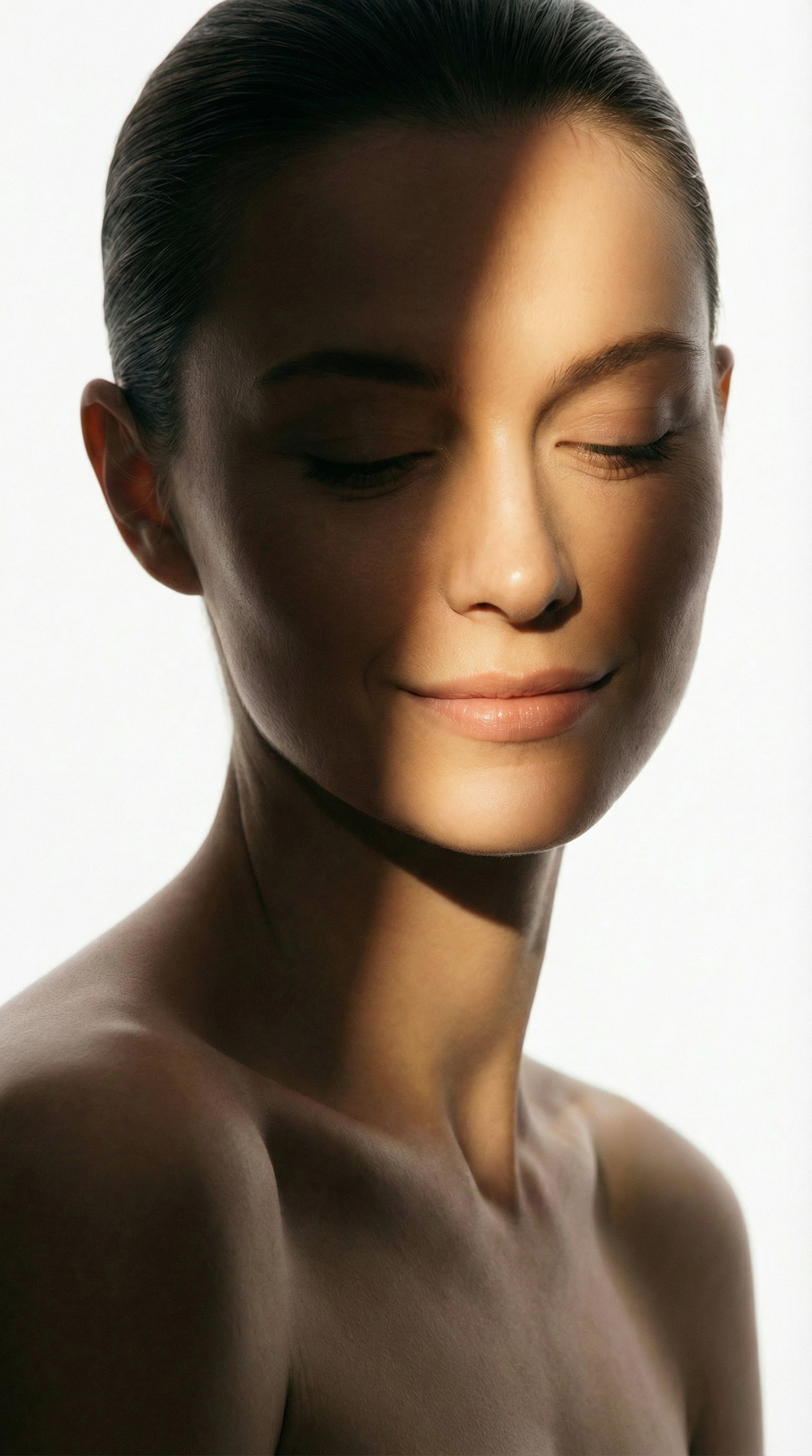 10 Best Foods for Diabetics to Lower Blood Sugar Naturally