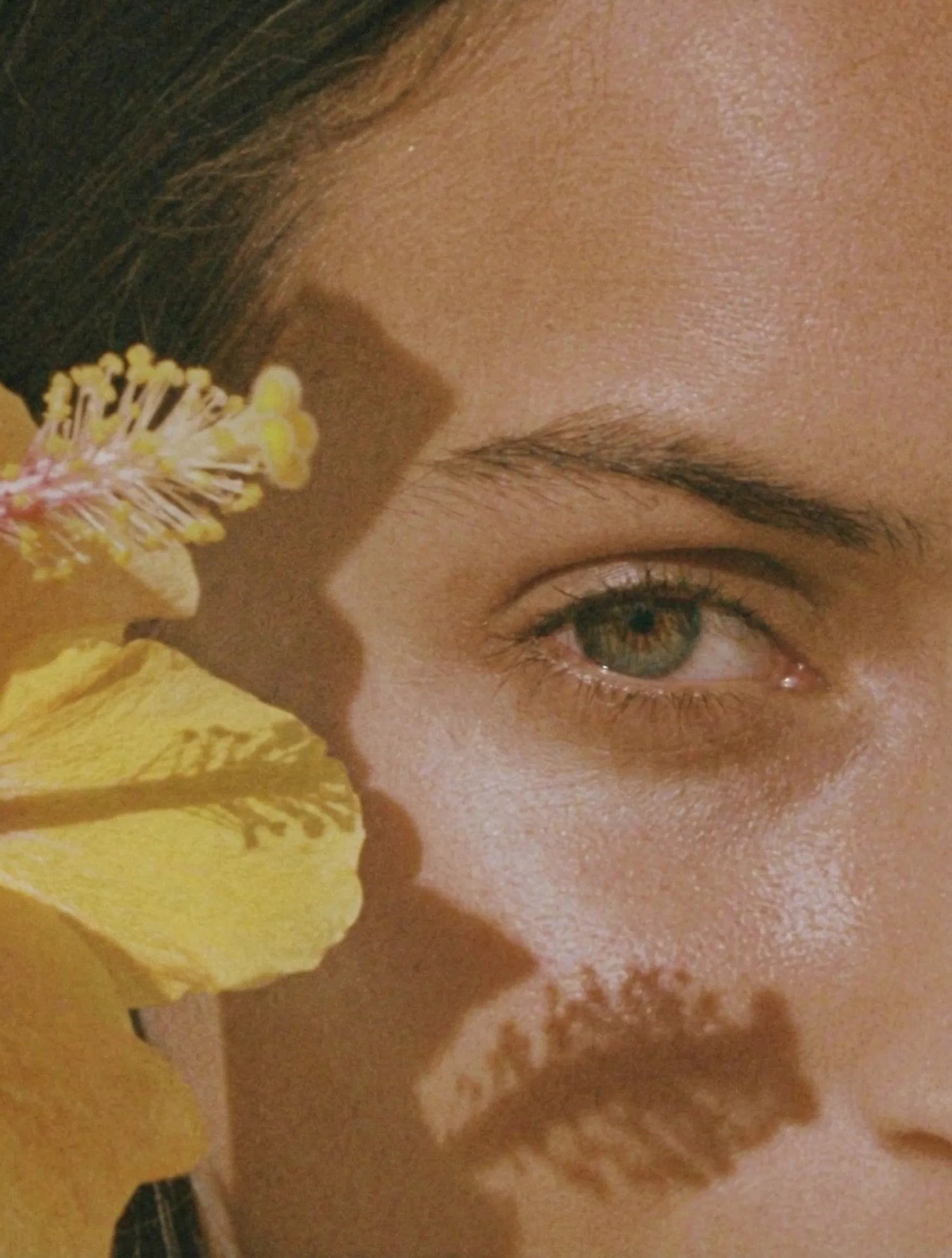 18 Longevity Secrets to Live a Healthy 100 Years (Science-Backed and Practical)