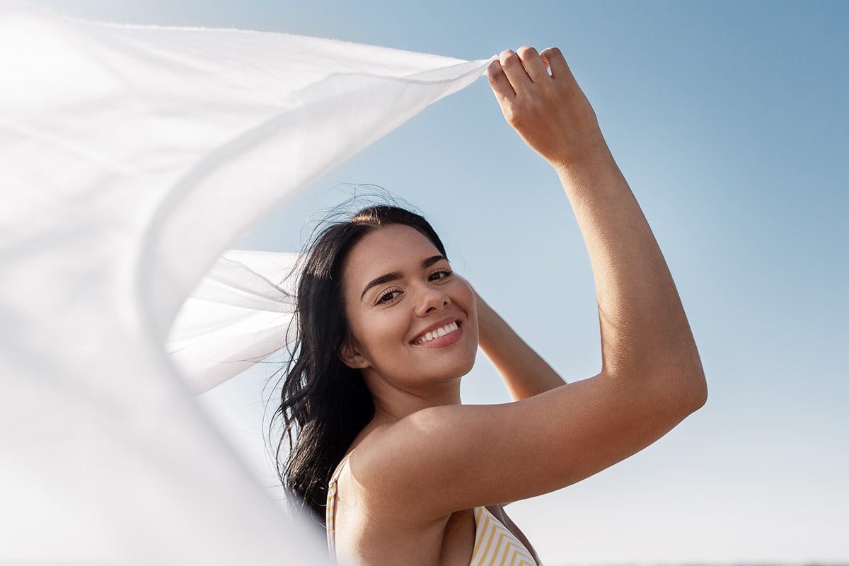 How to Prevent Blood Sugar Spikes After Eating: 7 Science-Backed Ways to Stabilize Glucose Naturally