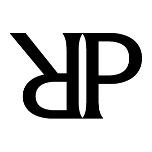 11SIX24 logo