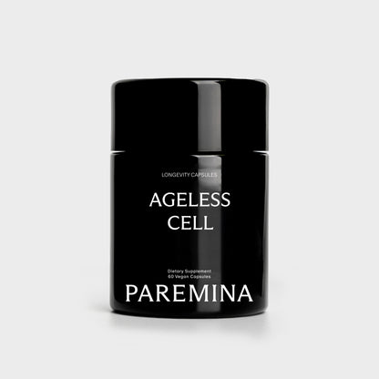 NEO CELL PQQ with Senolytic Complex 30 Capsules