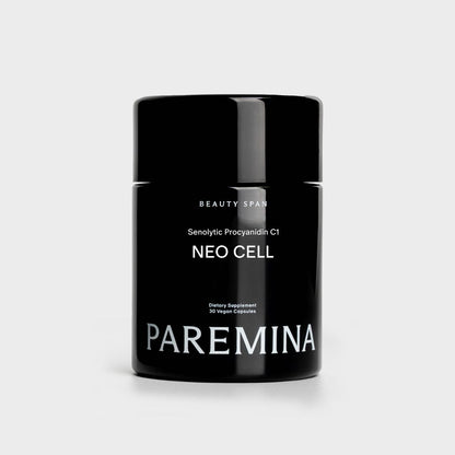 NEO CELL Complex 30 Capsules