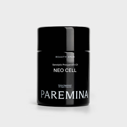 NEO CELL Complex 30 Capsules